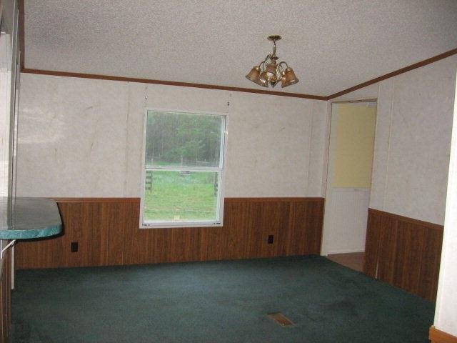 2451 Hardman Morris Rd, Colbert, GA 30628 photo 5