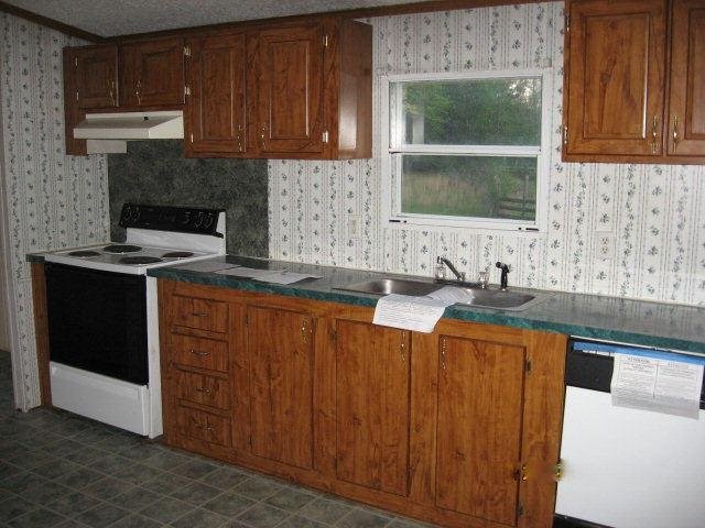 2451 Hardman Morris Rd, Colbert, GA 30628 photo 7
