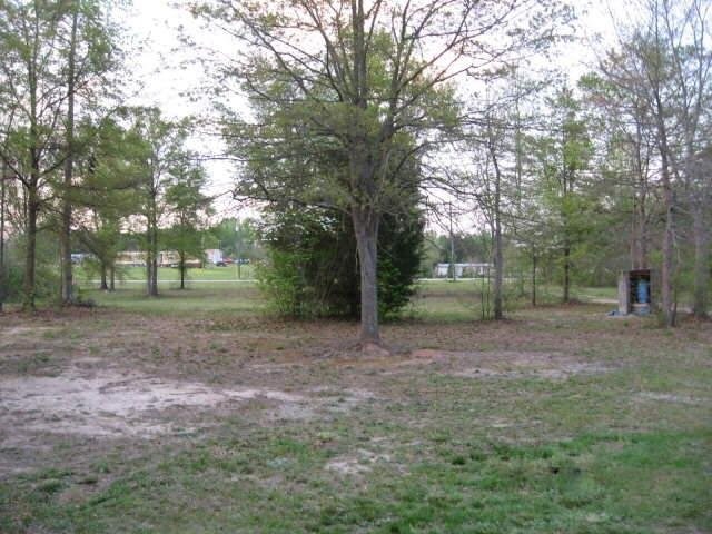 2451 Hardman Morris Rd, Colbert, GA 30628 photo 2