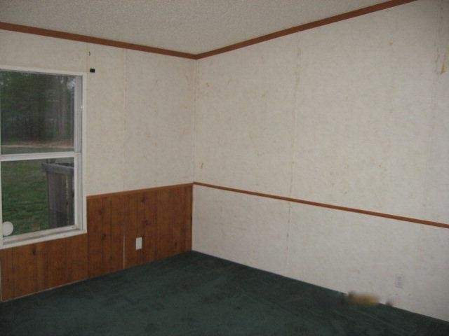 2451 Hardman Morris Rd, Colbert, GA 30628 photo 12