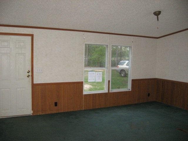 2451 Hardman Morris Rd, Colbert, GA 30628 photo 6