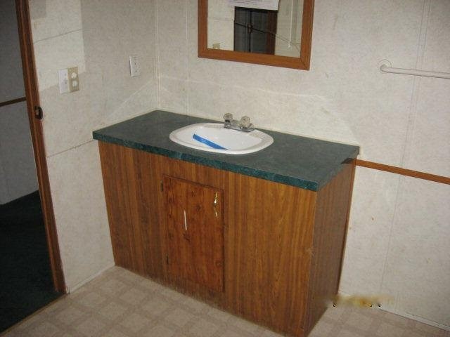 2451 Hardman Morris Rd, Colbert, GA 30628 photo 14