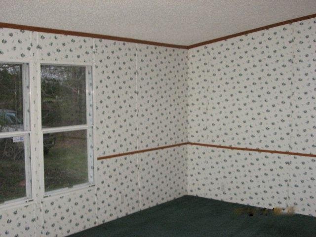 2451 Hardman Morris Rd, Colbert, GA 30628 photo 10