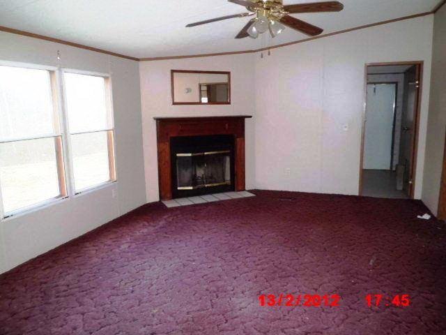 142 Springbrook Cir, Temple, GA 30179 photo 3