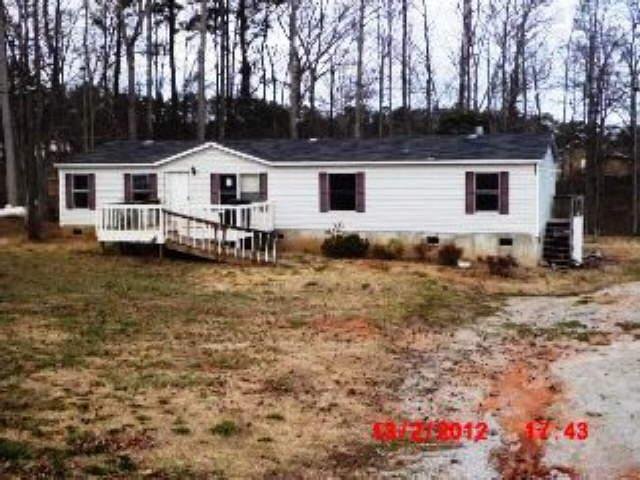 142 Springbrook Cir, Temple, GA 30179 photo 1