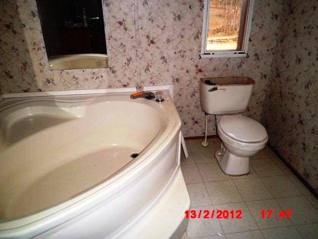 142 Springbrook Cir, Temple, GA 30179 photo 4