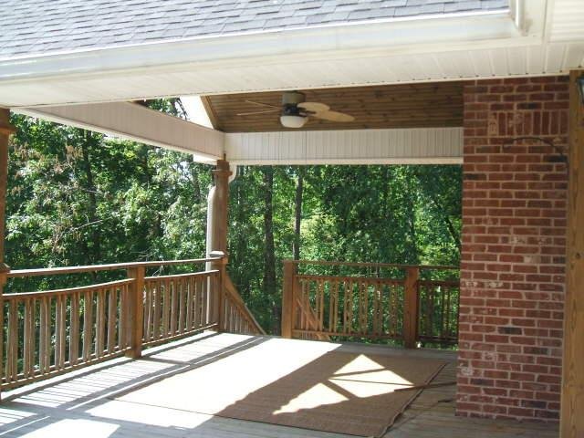 31 Tugalo Hts, Toccoa, GA 30577 photo 13