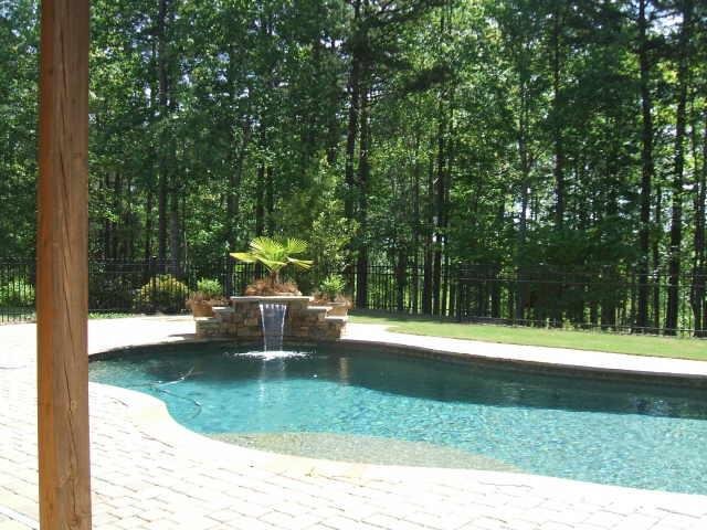31 Tugalo Hts, Toccoa, GA 30577 photo 15