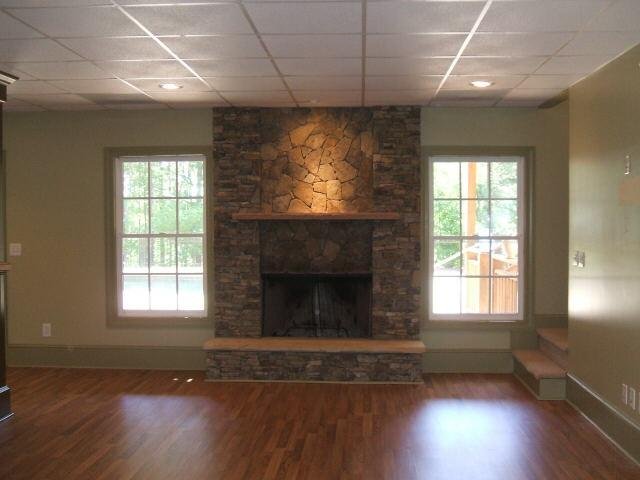 31 Tugalo Hts, Toccoa, GA 30577 photo 11