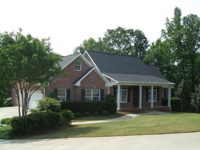31 Tugalo Hts, Toccoa, GA 30577 photo 1