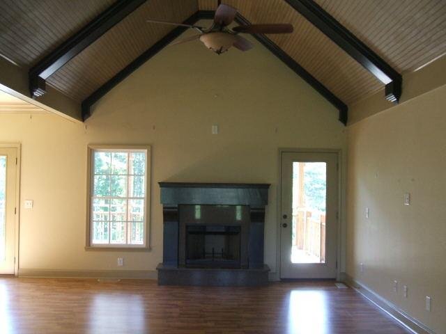31 Tugalo Hts, Toccoa, GA 30577 photo 2
