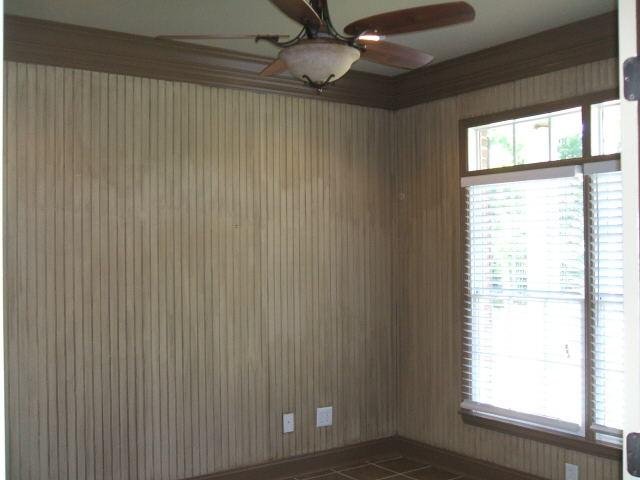 31 Tugalo Hts, Toccoa, GA 30577 photo 4