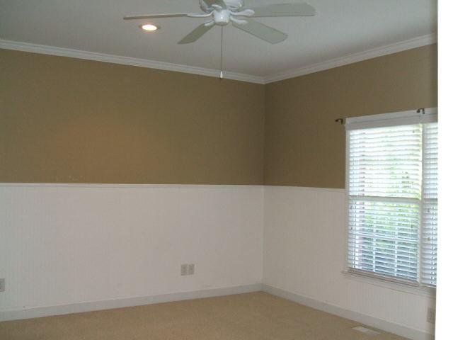 31 Tugalo Hts, Toccoa, GA 30577 photo 7