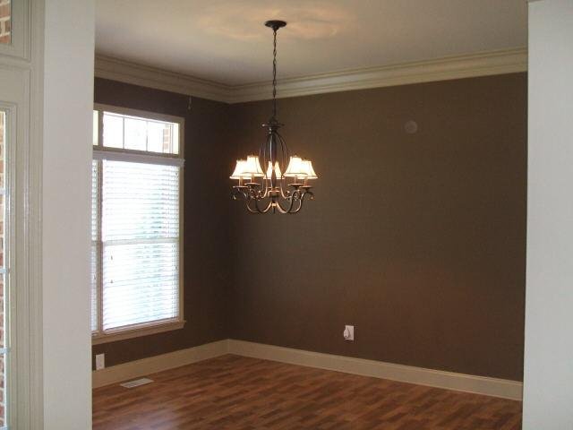 31 Tugalo Hts, Toccoa, GA 30577 photo 3