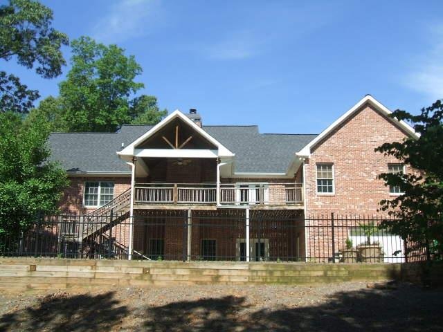 31 Tugalo Hts, Toccoa, GA 30577 photo 14