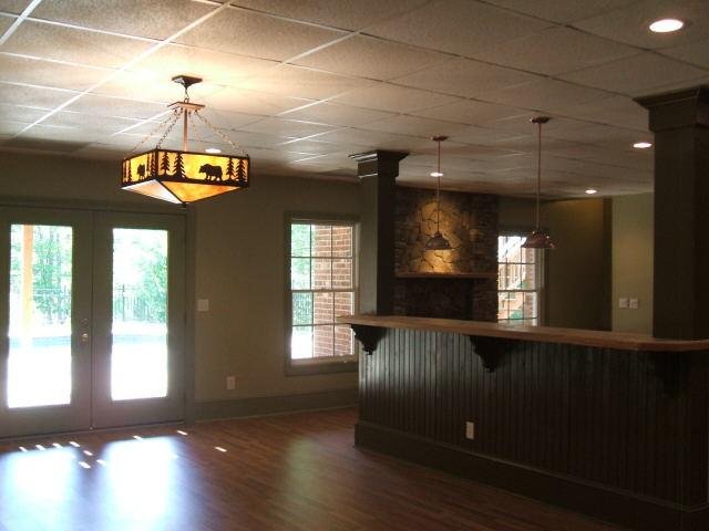 31 Tugalo Hts, Toccoa, GA 30577 photo 12