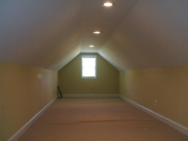 31 Tugalo Hts, Toccoa, GA 30577 photo 8
