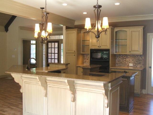 31 Tugalo Hts, Toccoa, GA 30577 photo 5