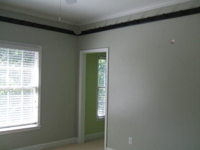 31 Tugalo Hts, Toccoa, GA 30577 photo 6