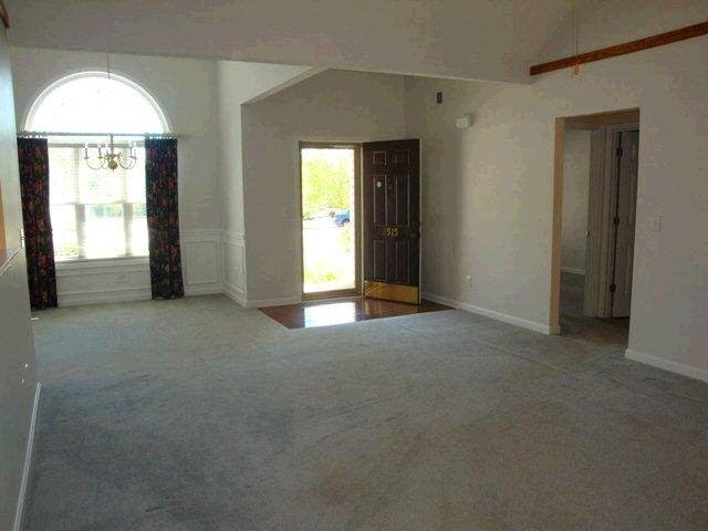 2515 Turtle Ter, Grayson, GA 30017 photo 13