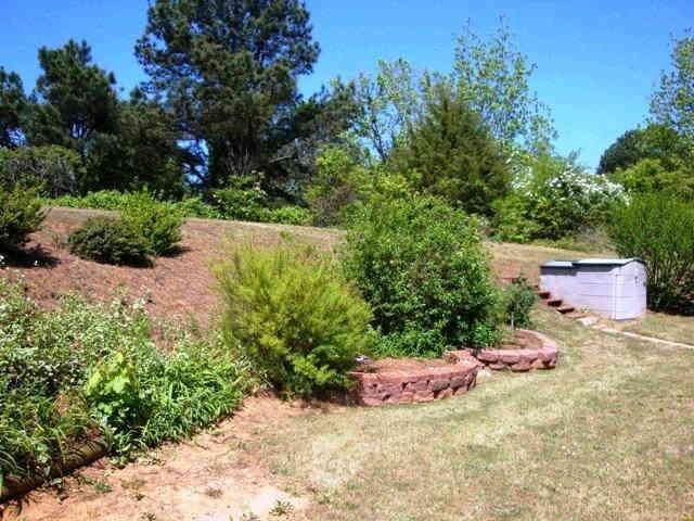2515 Turtle Ter, Grayson, GA 30017 photo 4