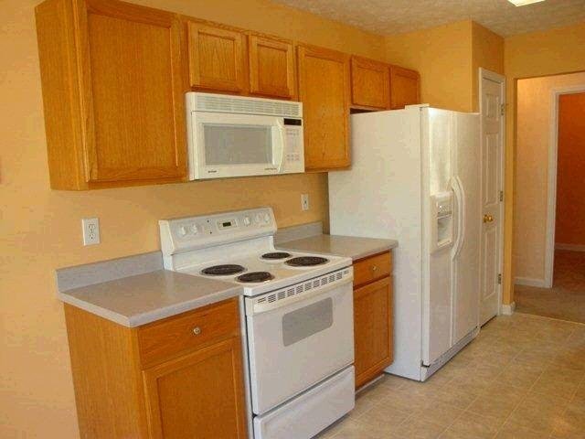 2515 Turtle Ter, Grayson, GA 30017 photo 12