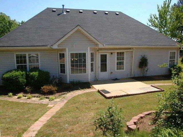 2515 Turtle Ter, Grayson, GA 30017 photo 2