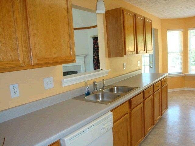 2515 Turtle Ter, Grayson, GA 30017 photo 10