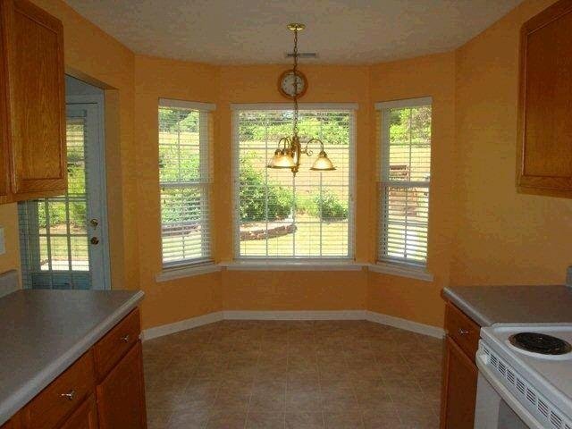 2515 Turtle Ter, Grayson, GA 30017 photo 11