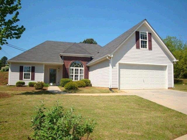 2515 Turtle Ter, Grayson, GA 30017 photo 1