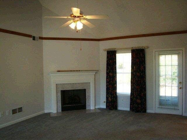 2515 Turtle Ter, Grayson, GA 30017 photo 5