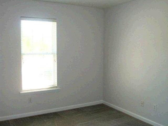 2515 Turtle Ter, Grayson, GA 30017 photo 7