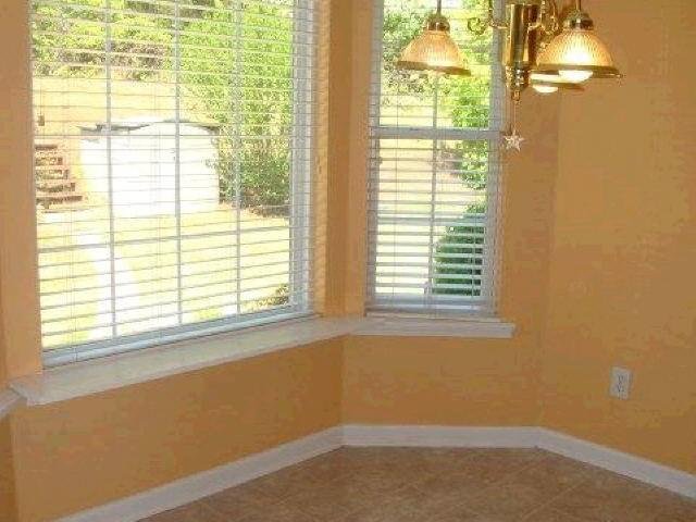 2515 Turtle Ter, Grayson, GA 30017 photo 14