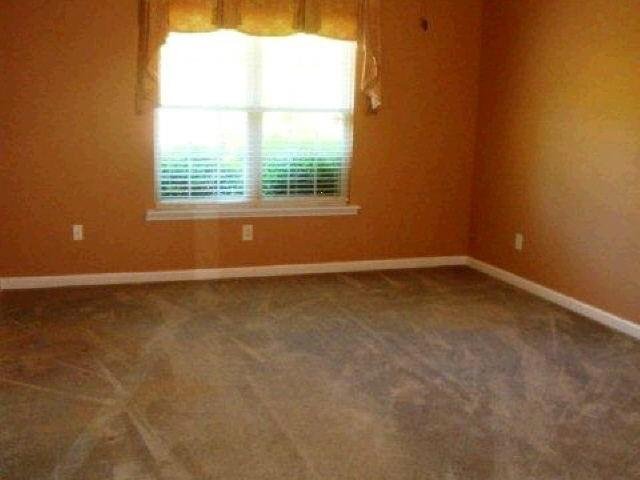 2515 Turtle Ter, Grayson, GA 30017 photo 16