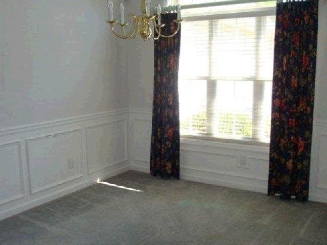 2515 Turtle Ter, Grayson, GA 30017 photo 8