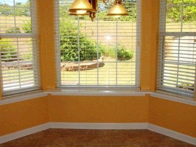 2515 Turtle Ter, Grayson, GA 30017 photo 15