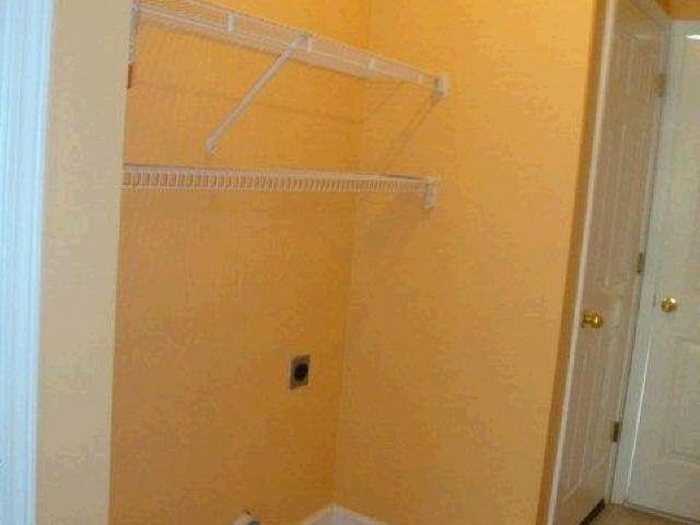 2515 Turtle Ter, Grayson, GA 30017 photo 9