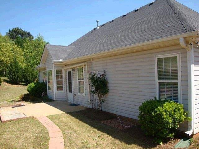 2515 Turtle Ter, Grayson, GA 30017 photo 3