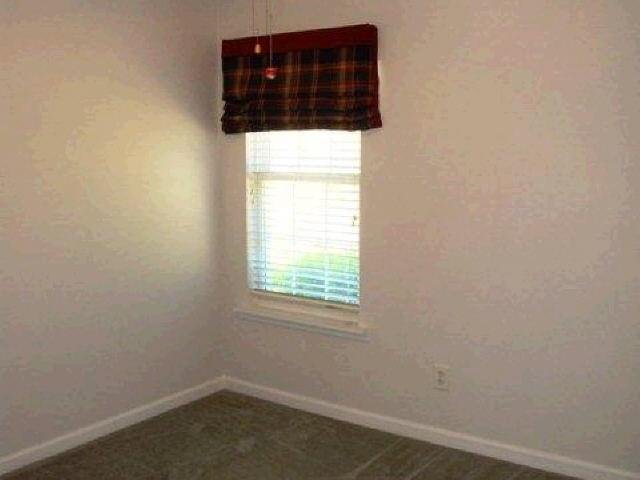 2515 Turtle Ter, Grayson, GA 30017 photo 6