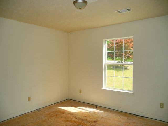 6851 Silver Maple Dr, Rex, GA 30273 photo 7