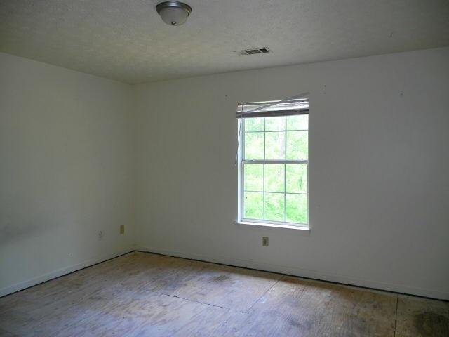 6851 Silver Maple Dr, Rex, GA 30273 photo 8