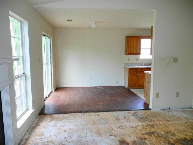6851 Silver Maple Dr, Rex, GA 30273 photo 3