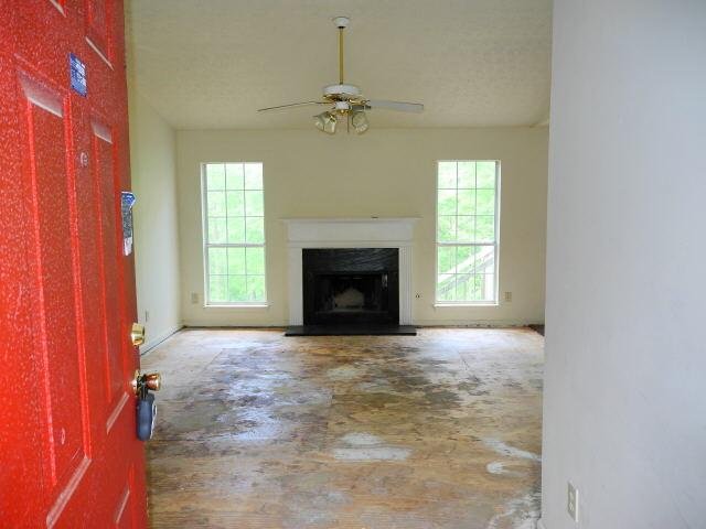 6851 Silver Maple Dr, Rex, GA 30273 photo 2