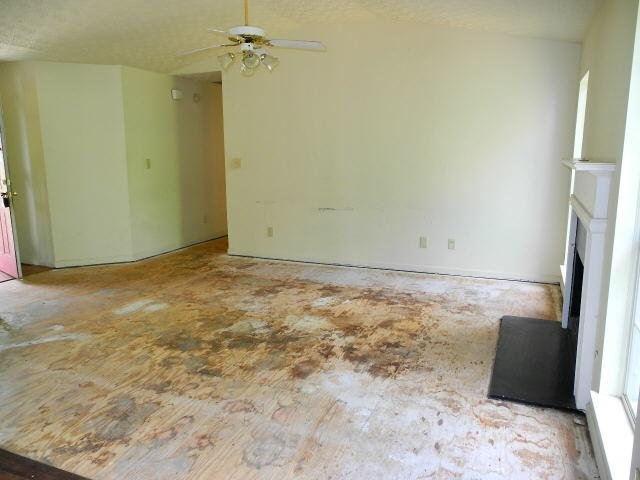 6851 Silver Maple Dr, Rex, GA 30273 photo 5