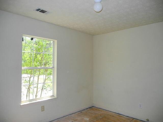 6851 Silver Maple Dr, Rex, GA 30273 photo 6