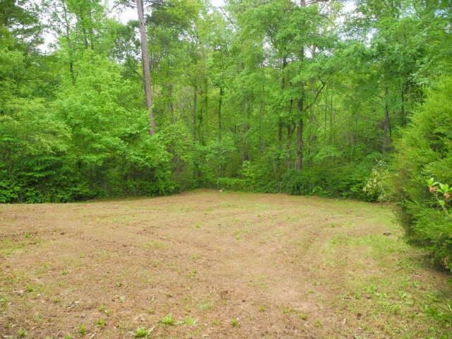 6851 Silver Maple Dr, Rex, GA 30273 photo 13