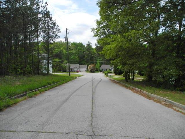 6851 Silver Maple Dr, Rex, GA 30273 photo 14