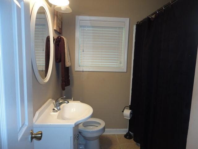 3831 Hwy 98, Comer, GA 30629 photo 7