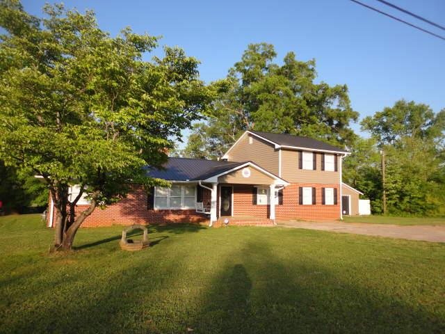 3831 Hwy 98, Comer, GA 30629 photo 8
