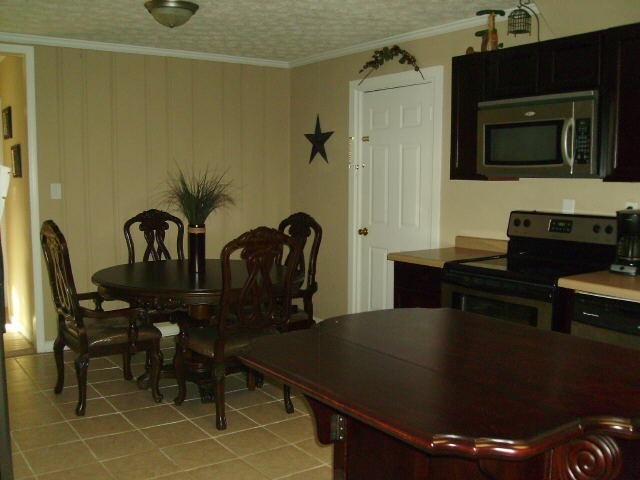 3831 Hwy 98, Comer, GA 30629 photo 2